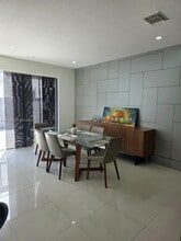 7841 NW 116 Pl in Medley, FL - Building Photo - Building Photo