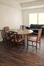 6706 Tippett St in Houston, TX - Building Photo - Building Photo