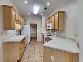 1641 Kings Pond Cv in Cordova, TN - Building Photo - Building Photo