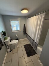 930 Lexington Ave in Indianapolis, IN - Building Photo - Building Photo