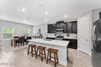 171 Killarney Ave in Saint Johns, FL - Building Photo - Building Photo