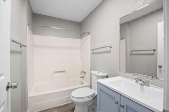 443 M St in Edwardsville, IL - Building Photo - Building Photo