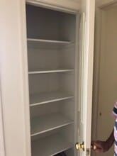 242 S Biddle Ave in Willcox, AZ - Building Photo - Building Photo