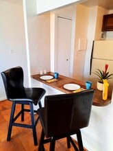 1260 21st St NW, Unit 808 in Washington, DC - Building Photo - Building Photo