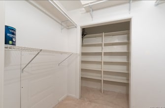 2203 Edwards Ave in Richmond, VA - Building Photo - Building Photo