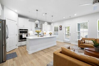 440 Millsap Wy in Marietta, GA - Building Photo - Building Photo