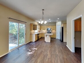 20930 E 42nd Ave in Denver, CO - Building Photo - Building Photo