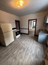 1535 Andrew St in Fort Wayne, IN - Building Photo - Building Photo