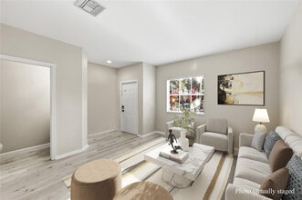 2827 SW 83rd Terrace in Miramar, FL - Building Photo - Building Photo