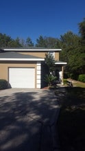 1301 Treasure Cove in Niceville, FL - Building Photo - Building Photo