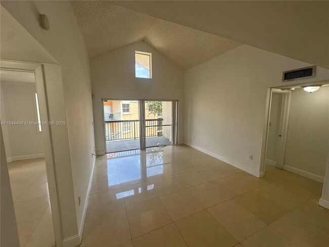 property at 6292 NW 186th St
