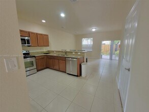 9031 SW 227th St in Cutler Bay, FL - Building Photo - Building Photo