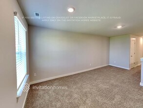 781 Mickelson Wy in Lebanon, TN - Foto de edificio - Building Photo