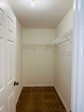 4225 SW Santa Barbara Pl in Cape Coral, FL - Building Photo - Building Photo