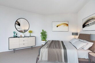 772 N Dearborn St in Chicago, IL - Building Photo - Building Photo