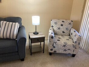 1041 Country Club Dr in Titusville, FL - Building Photo - Building Photo