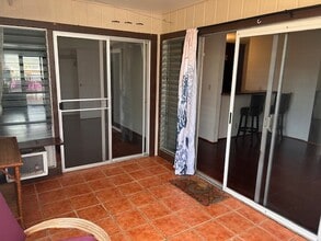 3731 Kanaina Ave, Unit 329 in Honolulu, HI - Building Photo - Building Photo