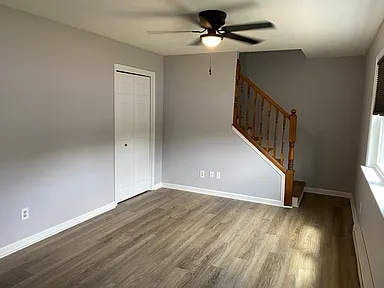 67 Town Cir in Abbottstown, PA - Building Photo - Building Photo