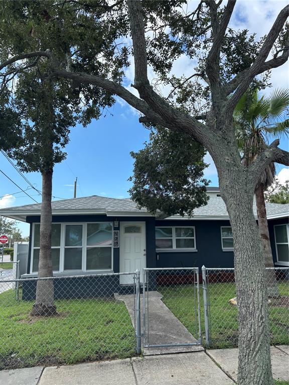 420 15th Ave S in St. Petersburg, FL - Building Photo - Building Photo