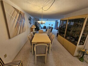 2960 59th St S in Gulfport, FL - Building Photo - Building Photo