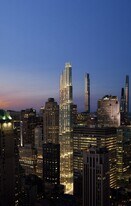 520 Fifth Ave in New York, NY - Building Photo