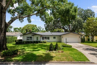 1755 Carollee Ln in Winter Park, FL - Building Photo - Building Photo