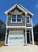 188 Creek Run Way in Calera, AL - Building Photo