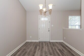 3008 Lanaken Ln in Monroe, NC - Building Photo - Building Photo