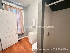 129 N Walnut St in Cynthiana, KY - Building Photo - Building Photo