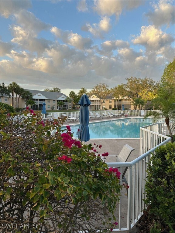 property at 138 Pebble Shores Dr