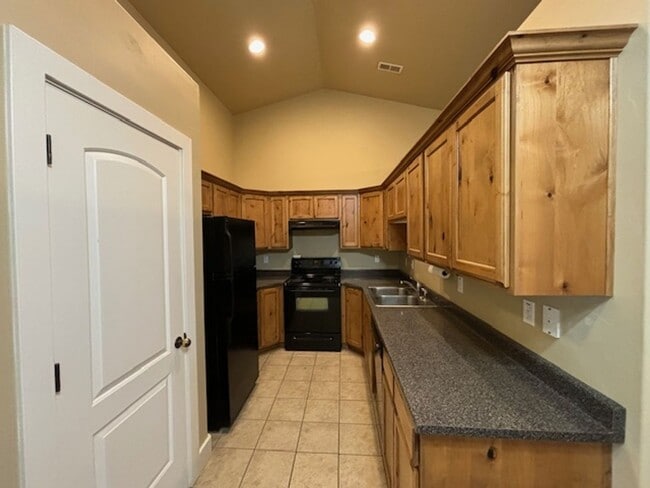 property at 233 Cres View Ln