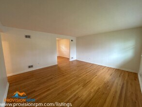 4002 22nd Ave in Temple Hills, MD - Building Photo - Building Photo