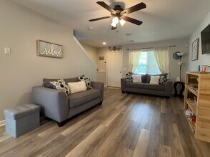4000 Hoggett Ford Rd in Nashville, TN - Building Photo - Building Photo
