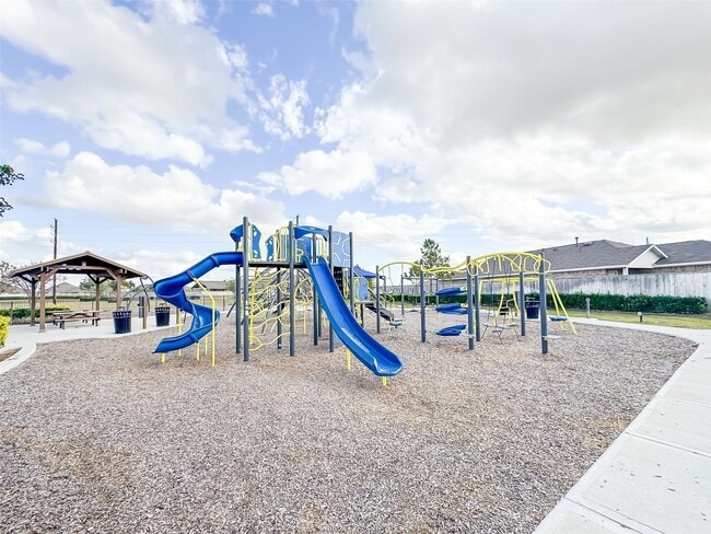 property at 26806 Jasmine Breeze Dr