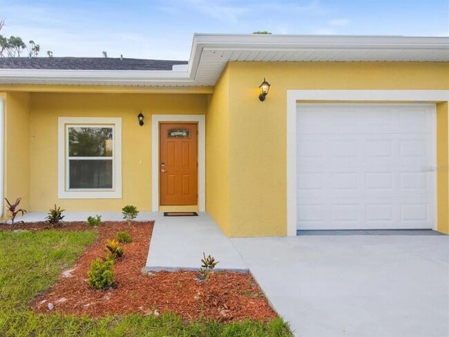 property at 11974 Tetzel Ave