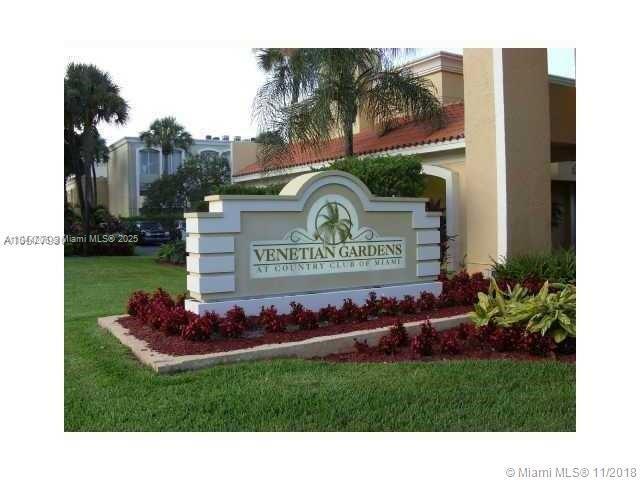 18051 NW 68th Ave