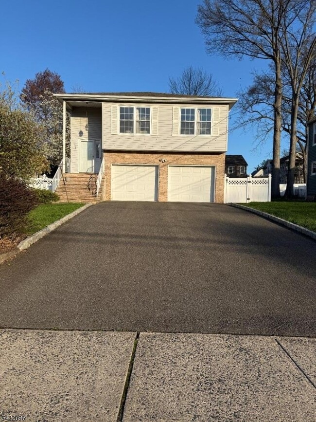 property at 518 Downer St