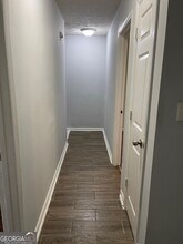 1356 Diplomat Dr in Riverdale, GA - Building Photo - Building Photo