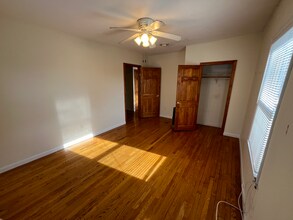 6 Alberta Ter, Unit 1L in Cambridge, MA - Building Photo - Building Photo