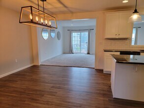 207 Highland Ct in Annville, PA - Building Photo - Building Photo