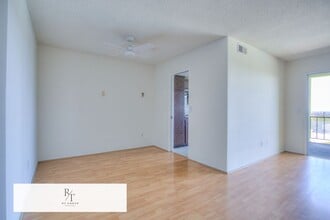 1301 S Atlantic Blvd in Monterey Park, CA - Building Photo - Building Photo