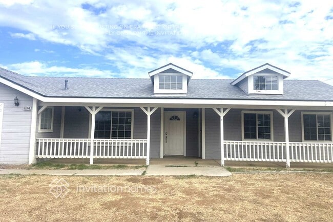 property at 33964 Ave H