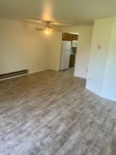 3385 Granger Ave S in Billings, MT - Building Photo - Building Photo