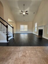 406 Sundown Ct in Hubert, NC - Building Photo - Building Photo