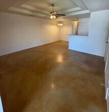 1402 Powder River Dr in Killeen, TX - Building Photo - Building Photo