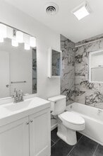 368 Erskine Ave in Youngstown, OH - Building Photo - Building Photo