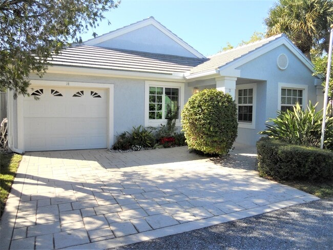 property at 14 Governors Ct