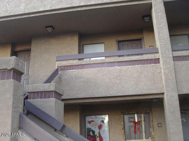 3601 W Tierra Buena Ln