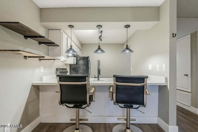 1826 N Spring in Mesa, AZ - Building Photo - Building Photo