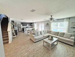 3129 Partridge Dr in Crestview, FL - Building Photo - Building Photo